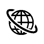 technify brain blog post